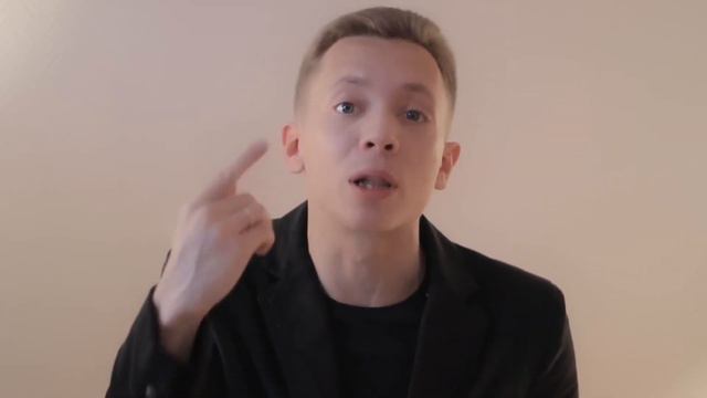 АКТИВНЫЕ ПРОДАЖИ ЗАВЕРШЕНИЕ СДЕЛКИ | АКТИВНЫЕ ПРОДАЖИ В2С смотреть онлайн