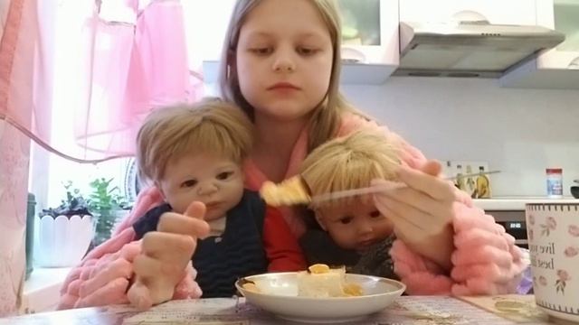 я люблю спать одна без малышни/начила заниматся ментальной арифметикой/мои впечатления после?17 03 смотреть онлайн