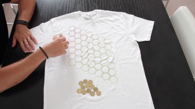 Hex Board Game Rules смотреть онлайн