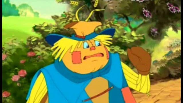 Детские клипы – Чучело смотреть онлайн