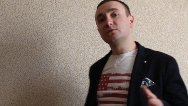 ✔Анекдот про маленького мальчика смотреть онлайн