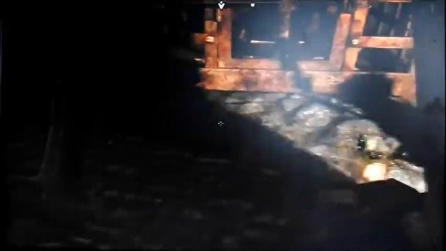 Skyrim - Let's Play [Part 2] - Let's get out of this S**T Hole [PS3] смотреть онлайн