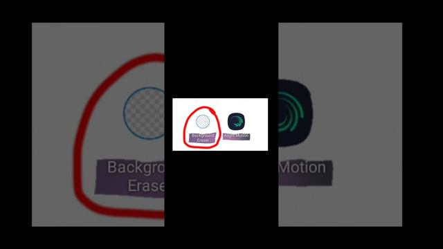 Туториал на вращение персонажа в Capcut и в ArlingMotion смотреть онлайн