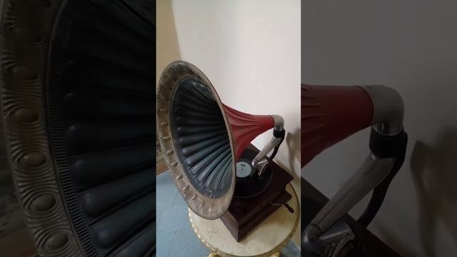 грамофон воспризведение смотреть онлайн