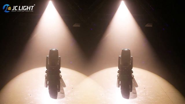 350W 3in1 Spot Moving Head Light ZQ350W-JCLight смотреть онлайн