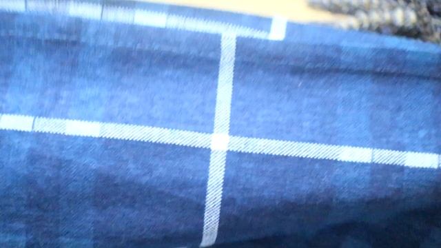 ?ОБЗОР ЕВРО-СТАНДАРТА: Фланелевое постельное БЕЛЬЕ?️ смотреть онлайн