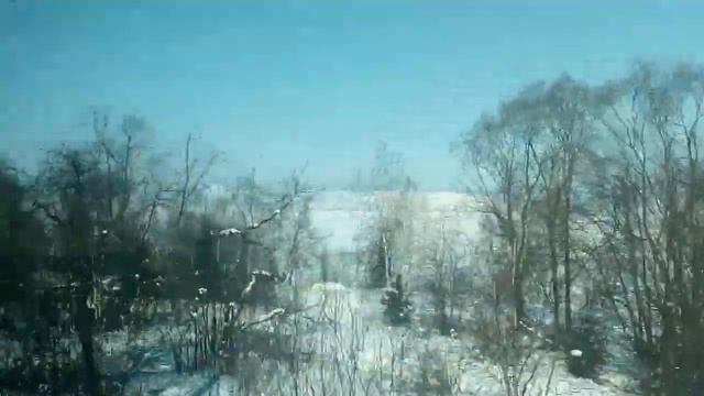 Зимний Байкал смотреть онлайн