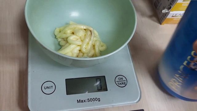 Hair coloring.Мелирование+ тонирование+стрижка.Lilafix. смотреть онлайн