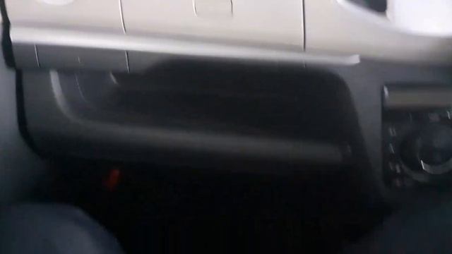 Suzuki WagonR малолитражка из Японии. нужна ли лада за 1 миллион?