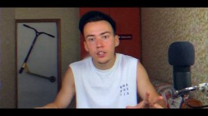 ВЫПОЛНЯЮ ЗАКАЗЫ НА ДЕКЕ 50ММ И БОМБЛЮ(ПОВТОРИ ЗА МНОЙ НА ФИНГЕРБОРДЕ)