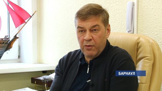 Как будут выявлять самозанятых и какой налог они должны будут платить? смотреть онлайн