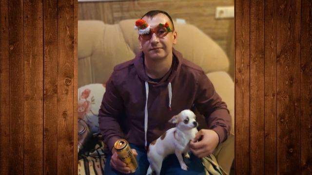 Коломна - Питер смотреть онлайн