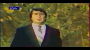 Имран Усманов