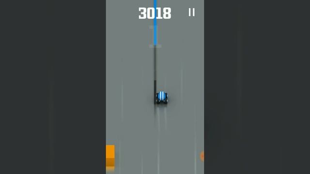 Micro Wheels Android GamePlay смотреть онлайн