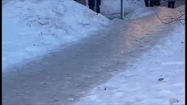 Дивногорск каток возле почтового отделения 91 смотреть онлайн