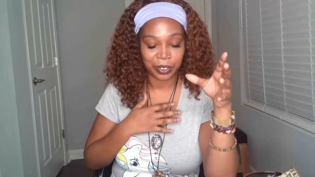 ?CANCER?SEPTEMBER?BOUNDARIES IN LOVE смотреть онлайн