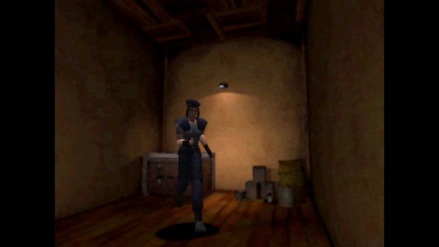 Resident Evil 📼 Прохождение | Стрим 2 📼 Обитель зла смотреть онлайн