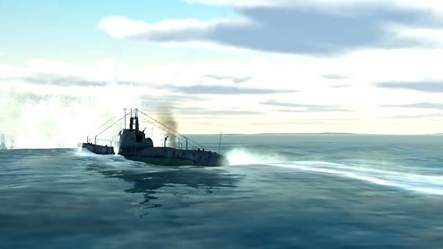 Ju-87 Stuka Dive Bombing Highlights! - WWII Combat Flight Sim IL-2 Sturmovik Great Battles смотреть онлайн