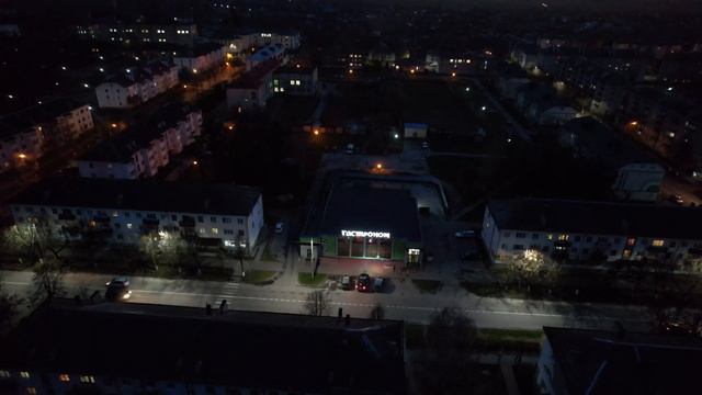Белоозерск, ноябрь 2022 смотреть онлайн