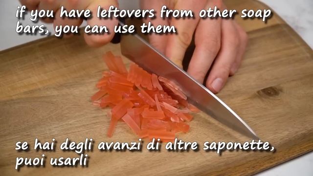 Mettere Una Saponetta Nella Toilette È Bello❗Mettere Il Sapone Nella Toilette Per Deodorare E Puli