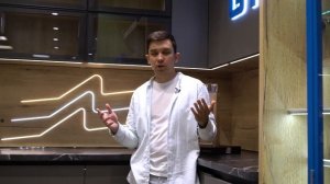 Как преобразить интерьер с помощью декоративных реек?