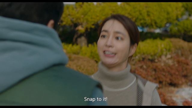 Switch | Official Main Trailer | INTL смотреть онлайн