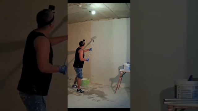 шпаклёака своими руками #медитация смотреть онлайн