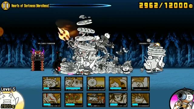 Growing Strange, элдеры и фрукты (TBC) смотреть онлайн