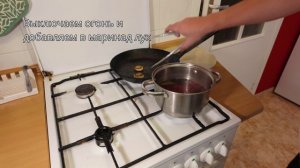 Маринованные яйца к пиву по английский