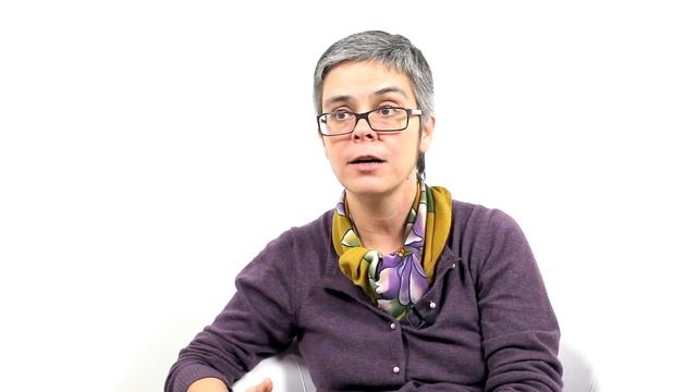 Ольга Тогоева - Суд инквизиции смотреть онлайн