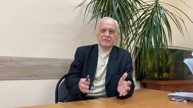 Владимир Федоткин: Вставайте, люди русские! смотреть онлайн