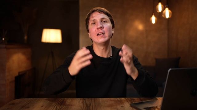 Переезд в Грузию 2022 - ПОЛНЫЙ ГАЙД. Жилье, цены, отношение к русским