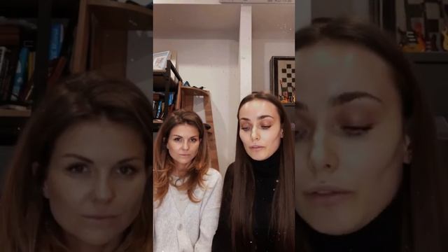 Ксения Мишина о самореализации | Холостячка | Мишина и Эллерт #ксениямишина #холостячка #эллерт смотреть онлайн