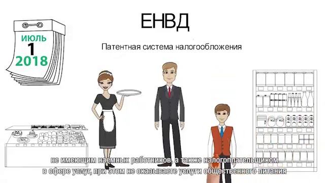 kkt l.mp4 смотреть онлайн