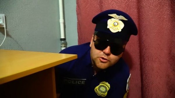 Живой СЛАЙМ ЛИЗУН 2 часть  -  We have Live SLIMER