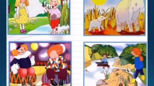 Видеоурок на тему «Антонимы-слова,противоположные по значению».2 класс