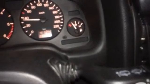 Opel Astra G y17dt смотреть онлайн