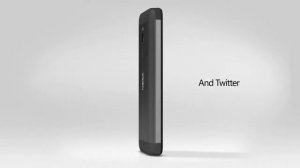 Nokia 230 ОБЗОР ㅊ