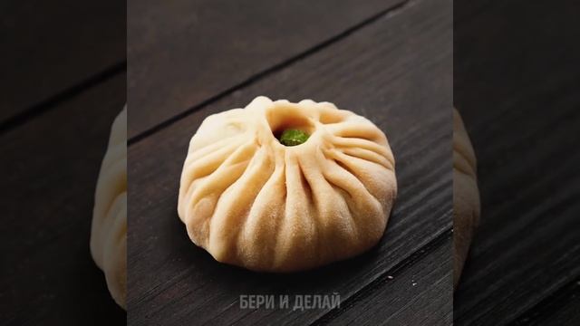 Супер-лайфхаки: ЛЕГКИЕ РЕЦЕПТЫ ОТ ЛУЧШИХ ШЕФ-ПОВАРОВ || Простые и быстрые идеи для кухни смотреть онлайн