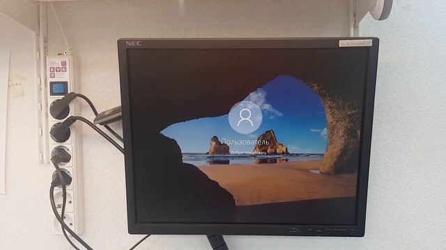 Celeron 847 / Память 4Gb (DDR3) / Intel HD / SSD 60Gb.Есть HDMI. смотреть онлайн