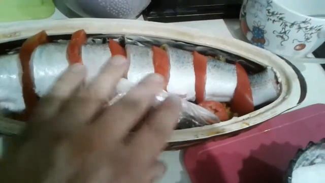 Фотография Приключений и Экстремальных Спортов