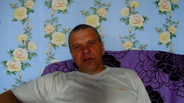 Да теперь решено без возврата С Есенин смотреть онлайн