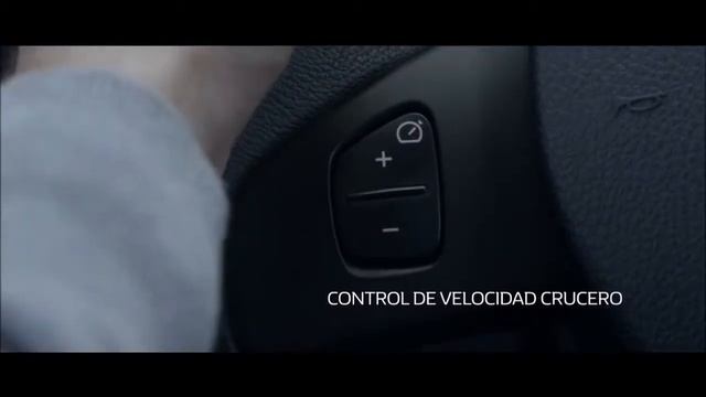 Renault Sandero y Sandero Stepway 2015 смотреть онлайн