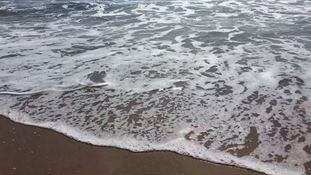 Anjuna beach bardez goa смотреть онлайн