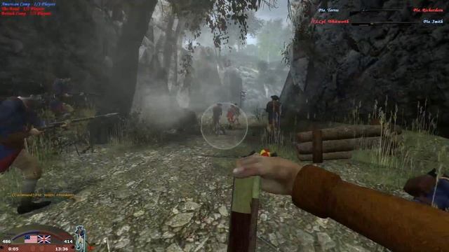 Battlegrounds 3 Closed Beta Gameplay смотреть онлайн