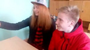 Я ибу собак