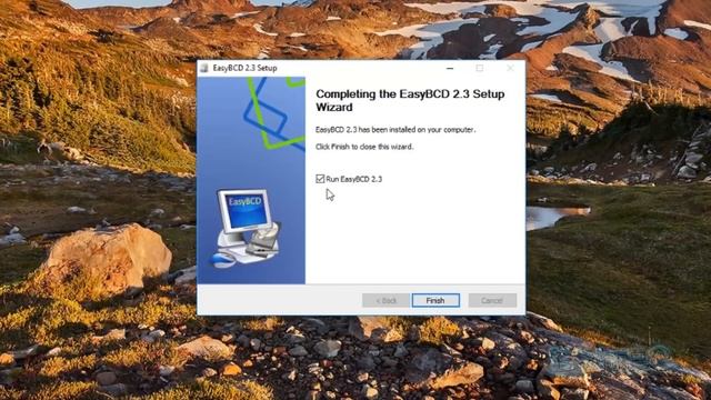 How to Create Windows 10 System Recovery Partition смотреть онлайн