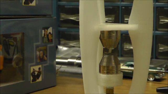 Pulse Motor Build Off 2013 Final Entry Videos, Need Participants To Read Description!!! смотреть онлайн