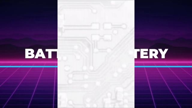Tecno Spark 10 Pro vs Xiaomi Redmi 12 | Specification | Comparison | Features | Price смотреть онлайн