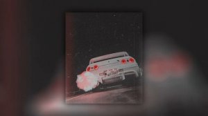 SHADXWBXRN - Adrenalin (Slowed to Perfection)